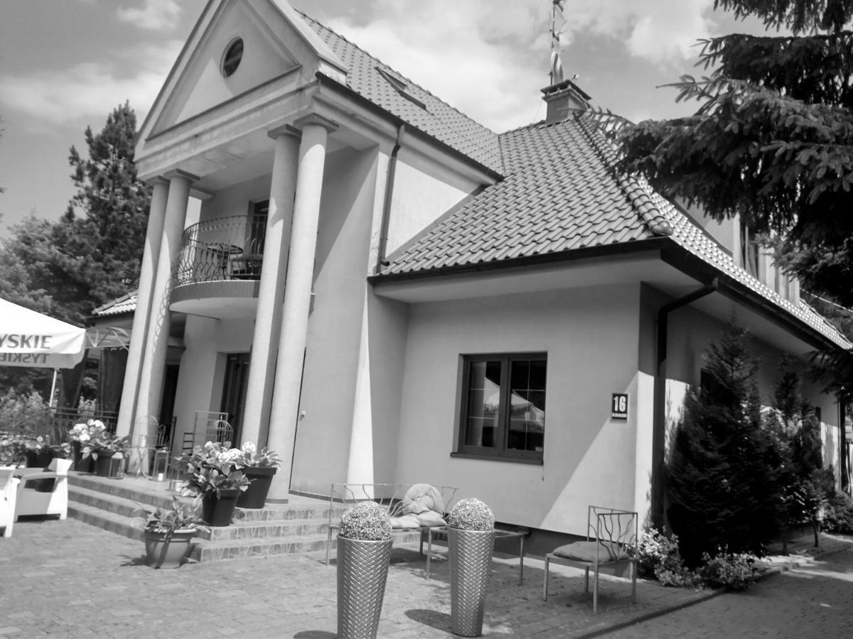 Parco vacanze Korab & Wisełka