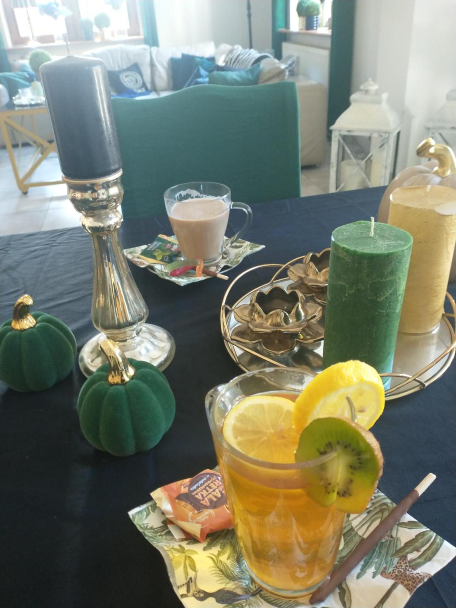 Korab & Holiday park *