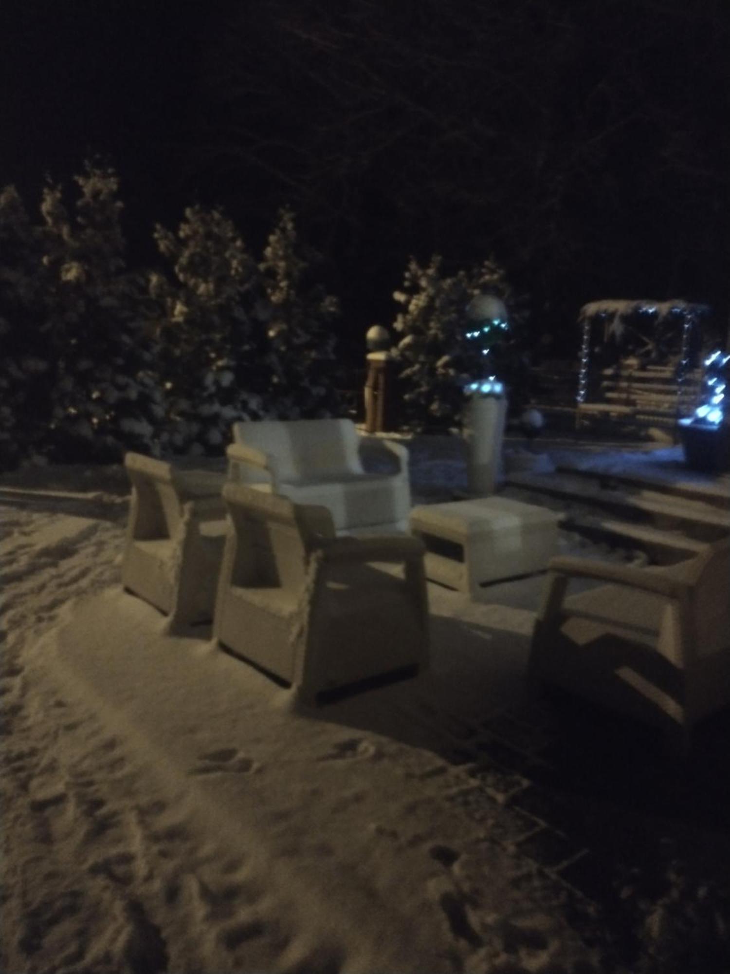 Holiday park Korab & *