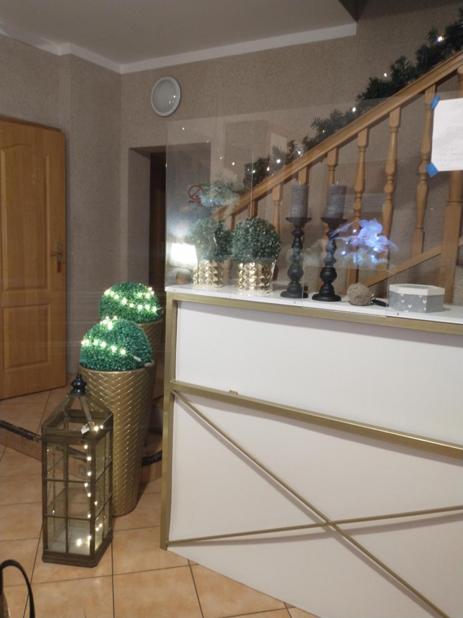 Korab & Holiday park