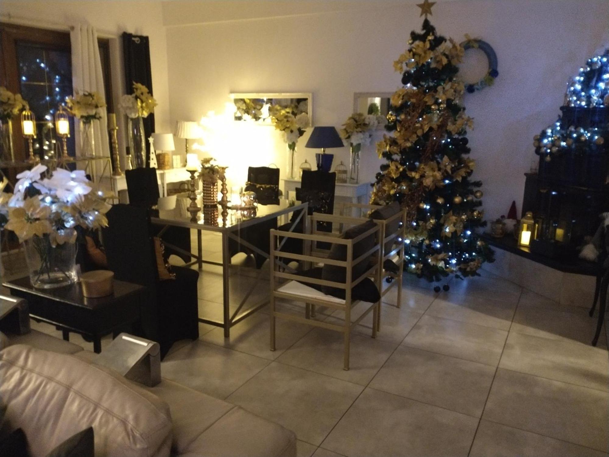 Korab & Holiday park Wiselka