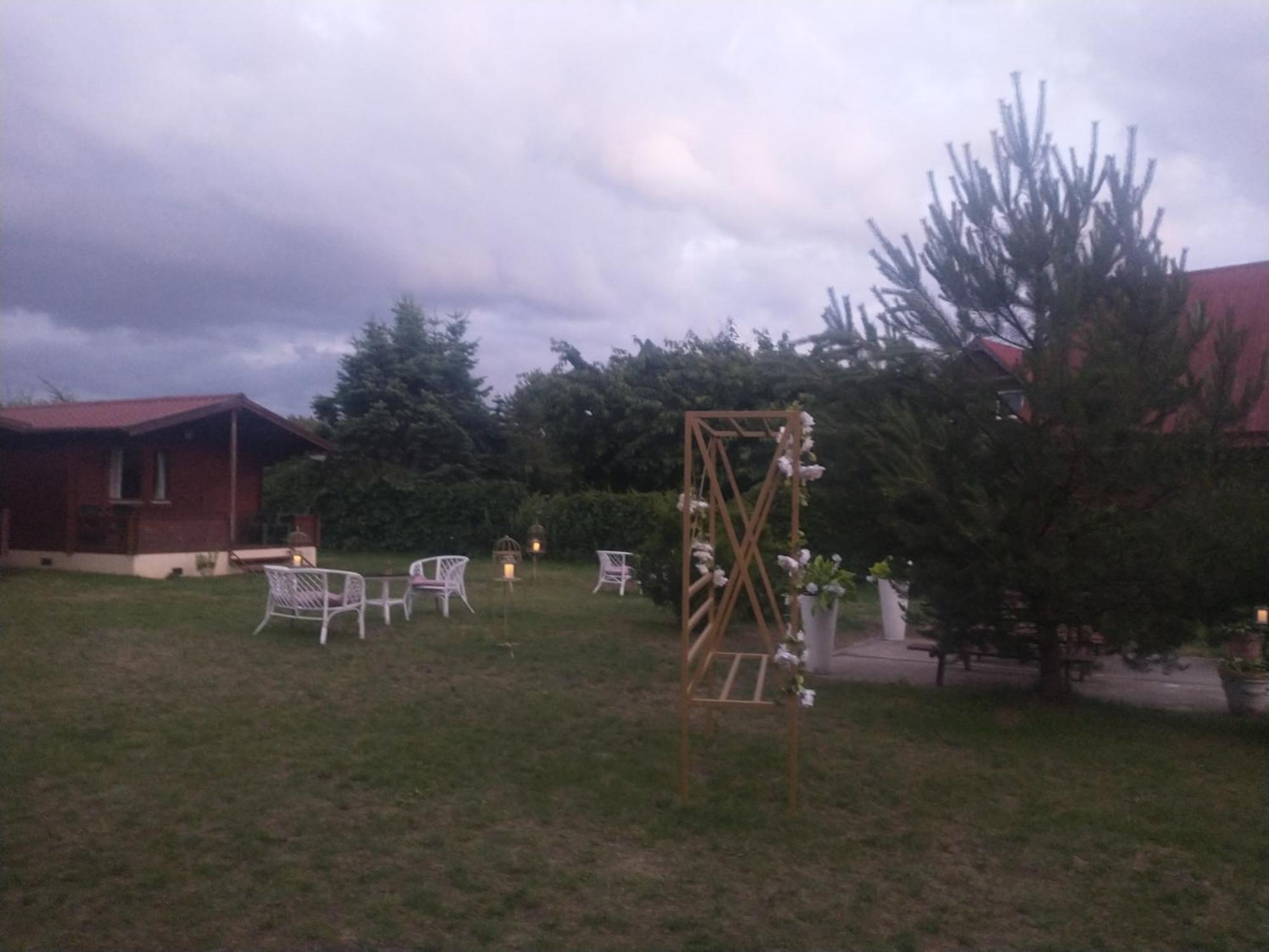 Korab & * Wiselka