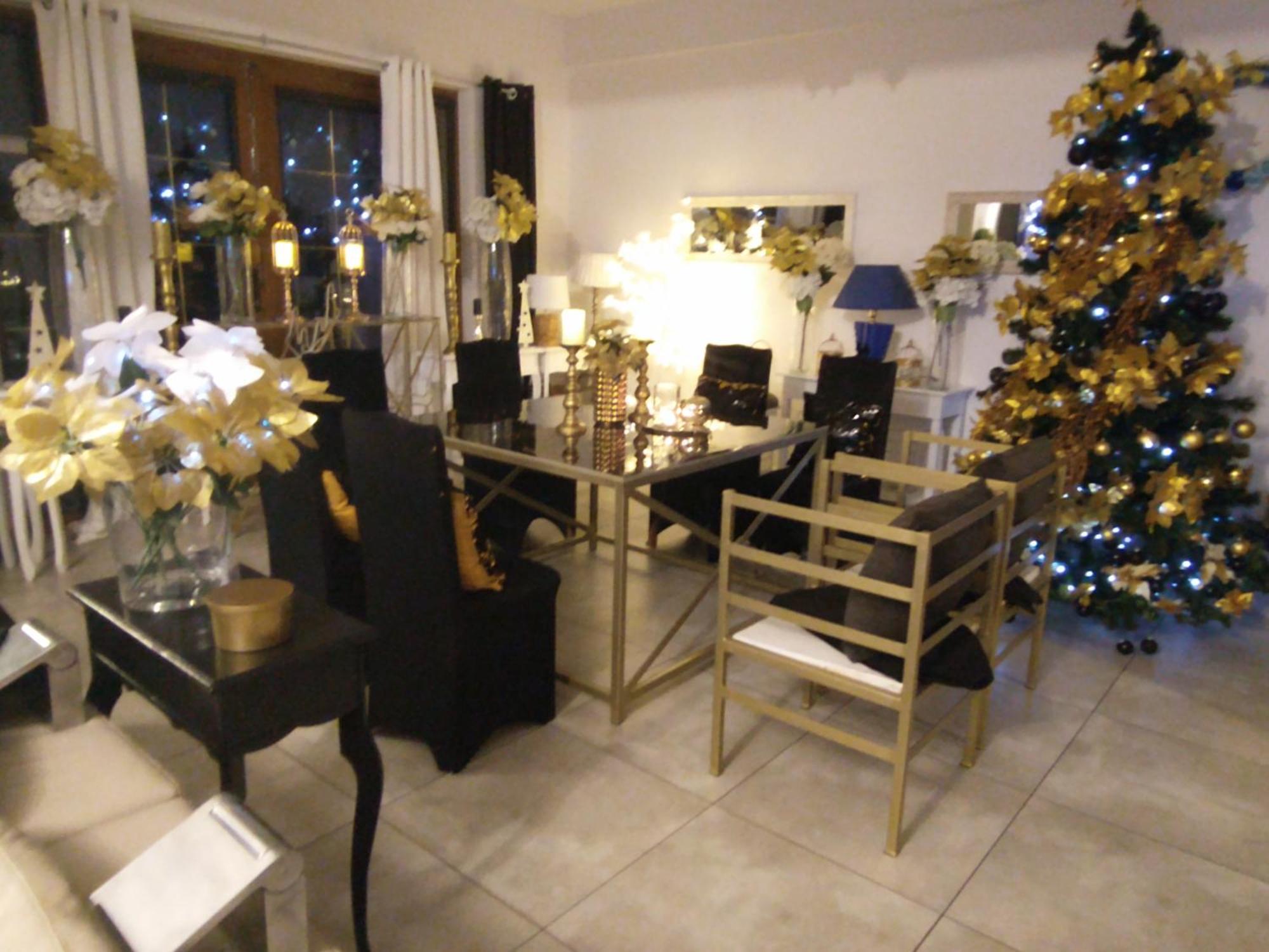 Korab & Holiday park