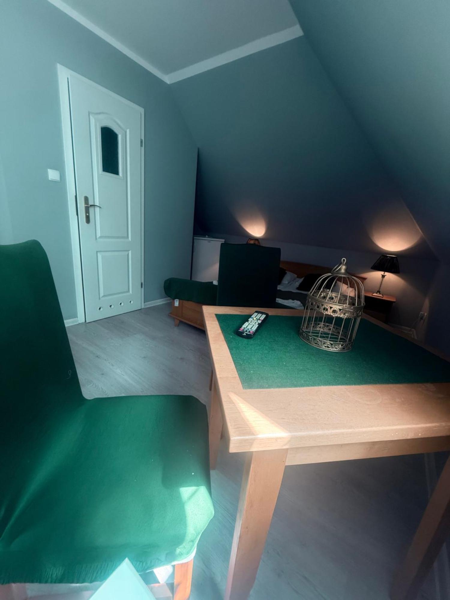 Korab & Holiday park