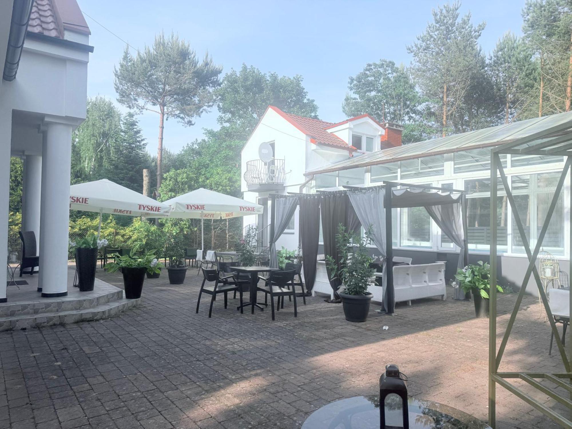 Holiday park Korab & *
